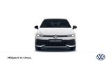 Volkswagen Golf VIII 1.5 HYBRID GTE FACELIFT CAM ACC LM17 - Volkswagen Golf: GTE