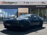 Dodge Challenger SRT Hellcat Redeye 808PS - Dodge Challenger Redeye Gebrauchtwagen