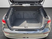Audi A3 - Vorschau Bild 15