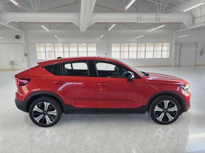 Other VOLVO C40 RECHARGE PLUS CROSSOVER imagem 3