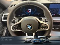 BMW 330 - Vorschau Bild 10