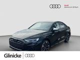 Audi S3 Limousine TFSI *PANO*SONOS*MATRIX