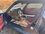 Lotus Elise S2 - Garage, Saisonzulassung, Linkslenker - Lotus