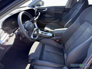 Audi A5 - 9