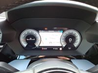 Audi A3 - Vorschau Bild 10