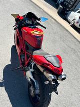 Ducati 1098  Top Sustand - DUCATI 1098 S
