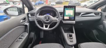 Bild 11 Mitsubishi ASX EDITION 1.3 T-Benziner 7-DCT 8Jahre Garantie