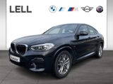 BMW X4 xDrive20i M Sport DAB Komfortzg. Klimaaut.