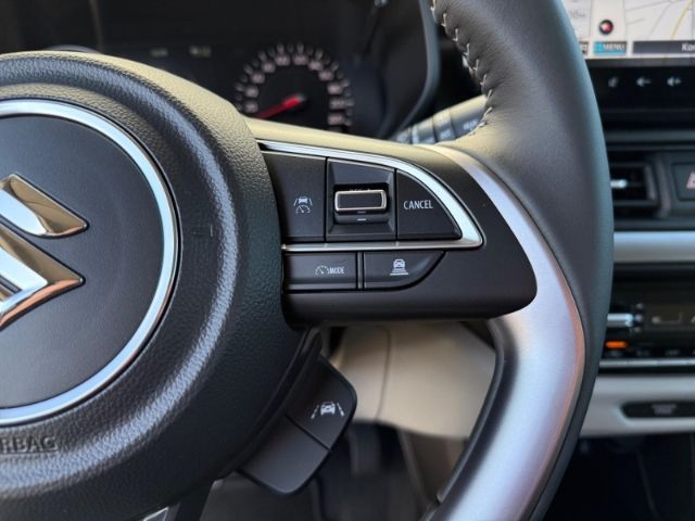 Suzuki Swift - Bild 15