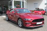 Ford Mustang 5.0l GT Fastback - gebrauchte Ford Mustang aus dem Jahr 2022