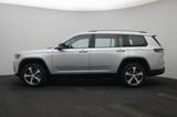 Jeep Grand Cherokee L 3.6L V6 Limited Plus - Jeep: 7 Sitzer