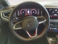 Volkswagen Polo - Vorschau Bild 13
