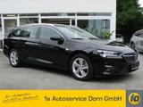 Opel Insignia 2.0 Di ST Elegance Aut. Matrix-LED - Opel Insignia Gebrauchtwagen in Hagen