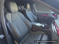 BMW 520 - Vorschau Bild 15