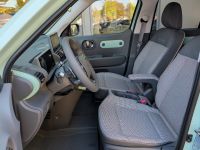 Hyundai INSTER - Vorschau Bild 9