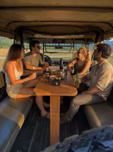 Mercedes-Benz G 230 - Mercedes-Benz G 230 Gebrauchtwagen