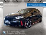 BMW 128ti M Sport Harman/K LiveCockpitProf Kamera - BMW 128 aus 2023