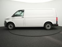Volkswagen T6 Transporter - Vorschau Bild 9