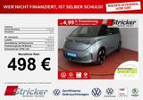 Volkswagen ID.Buzz Pro 150/77 498,-ohne Anzahlung ACC Navi