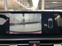 Kia Sportage - Vorschau Bild 12