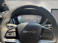 BYD SEAL U - Vorschau Bild 9