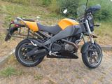 Buell XB 12 X Ulysses  - Angebote entsprechen deinen Suchkriterien