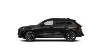 Audi Q3 - Vorschau Bild 5