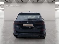 BMW X5 - Vorschau Bild 8
