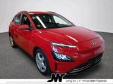 Hyundai Kona Prime Elektro 64KWH ACC|HeadUp|Navi|Keyless - Hyundai Kona 64 kWh Gebrauchtwagen