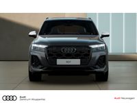 Audi SQ7 - Vorschau Bild 4