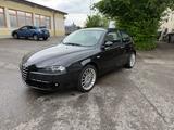 Alfa Romeo 147 1.6 16V TS ECO Sportiva Sportiva
