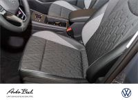 Volkswagen Tiguan - Vorschau Bild 7