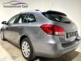 Chevrolet Cruze Station Wagon LS+ - Chevrolet: Kombi