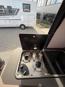 Adria Twin Supreme 640 SGX *VOLL AUSSTATTUNG*