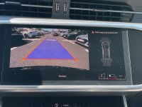 Audi S6 - Vorschau Bild 25