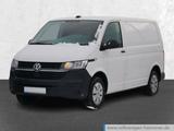 Volkswagen T6.1 Kasten 2.0 TDI EcoProfi PDC Klima
