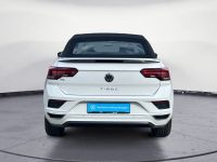 Volkswagen T-Roc - Vorschau Bild 5