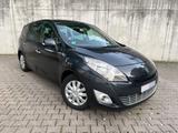Renault Grand Scenic Dynamique 2.0 140PS*Autom.*Navi*AHK - Renault Grand Scenic: Dynamique
