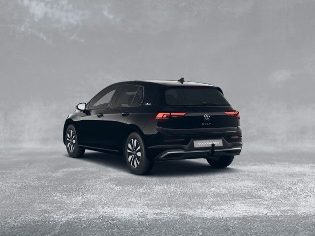 Volkswagen Golf - Bild 5