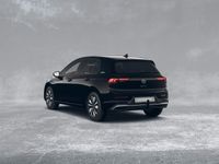 Volkswagen Golf - Vorschau Bild 5
