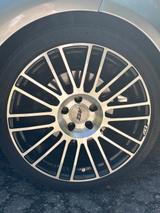 Audi TT Roadster 3.2 quattro - - Audi TT: Roadster, 3.2