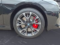 BMW 223 Gran Coupé - Vorschau Bild 12