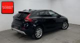 Volvo V40 CC D3 Summum PANO+MEMORY+KAMERA+ - Volvo V40 Cross Country: Automatik