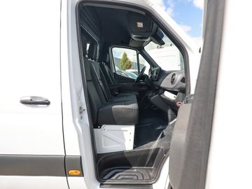 Mercedes Sprinter - 4