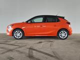Opel Corsa Electric Edition | 3-Phasen | SHZ | RFK | - Opel Corsa: Electric Edition