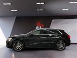 Audi e-tron 55 quattro advanced AHK HUD RFK Navi ACC - Audi e-tron: 55