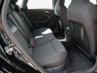 Audi A3 - Vorschau Bild 16