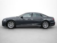 Audi A8 - Vorschau Bild 3