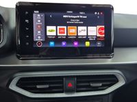 Seat Ibiza - Vorschau Bild 19