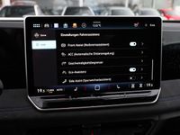 Volkswagen Tiguan - Vorschau Bild 14